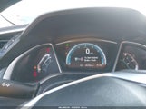 Honda Civic Ex 2HGFC2F71GH571120 fotografie