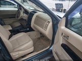Ford Escape Limited 1FMCU0E71CKA72076 снимка