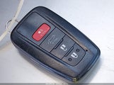 Toyota Rav4 Hybrid Xse 4T3E6RFV1MU032243 fotografie