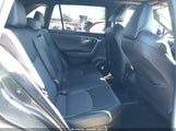 Toyota Rav4 Hybrid Xse 4T3E6RFV1MU032243 fotografie
