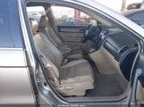 Honda Cr-V Ex-L JHLRE38748C024794 снимка