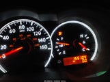 Nissan Altima 2.5 S 1N4AL2EP1AC192709 снимка