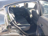 Honda Hr-V 2Wd Ex 3CZRU5H52LM715625 photo