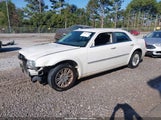 Chrysler 300 Touring 2C3KA53G08H255822 снимка