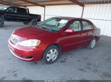 Toyota Corolla Le 1NXBR32E18Z991458 снимка