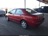 Toyota Corolla Le 1NXBR32E18Z991458 снимка