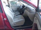 Toyota Corolla Le 1NXBR32E18Z991458 снимка