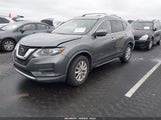 Nissan Rogue Sv Fwd KNMAT2MT0LP530153 снимка