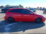 Ford Focus Svt 3FAHP39523R193437 снимка