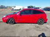 Ford Focus Svt 3FAHP39523R193437 снимка