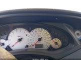 Ford Focus Svt 3FAHP39523R193437 снимка