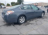 Nissan Altima 2.5 S 1N4AL21E79N466046 photo