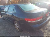 Honda Accord 2.4 Ex 1HGCM56623A081836 снимка