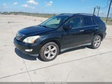 Lexus Rx 350 2T2GK31UX8C032351 снимка
