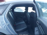 Honda Civic Sport 19XFL2H80NE022800 photo