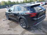 Chevrolet Trax Fwd Lt KL77LHEP5TC010520 photo