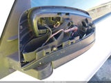 Toyota 4Runner Sr5 JTEZU5JR1J5176769 снимка