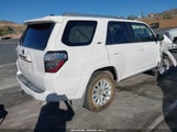 Toyota 4Runner Sr5 JTEZU5JR1J5176769 снимка