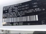 Toyota 4Runner Sr5 JTEZU5JR1J5176769 снимка