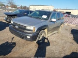 Chevrolet Trailblazer Lt 1GNDT13S842336301 снимка