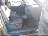Chevrolet Trailblazer Lt 1GNDT13S842336301 снимка