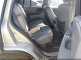Chevrolet Trailblazer Lt 1GNDT13S842336301 снимка