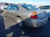 Chrysler 300M 2C3HE66G14H626738 снимка