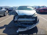 Toyota Prius C Three JTDKDTB39D1045346 снимка