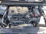 Toyota Camry Xse 4T1K61AK0MU429517 fotografie