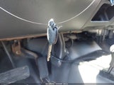 Chevrolet Silverado  Work Truck 1GCEK19V35E113357 снимка