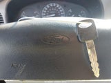 Ford Ranger Xl/Xlt 1FTYR14C0YPC10247 снимка