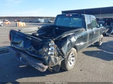 Ford Ranger Xl/Xlt 1FTYR14C0YPC10247 снимка