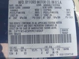 Ford Ranger Xl/Xlt 1FTYR14C0YPC10247 снимка