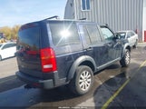 Land Rover Lr3 Se SALAE25445A332711 снимка
