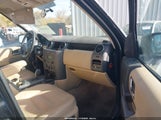 Land Rover Lr3 Se SALAE25445A332711 снимка
