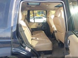 Land Rover Lr3 Se SALAE25445A332711 снимка
