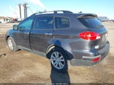 Subaru Tribeca 3.6R Limited 4S4WX9GD6B4400400 снимка