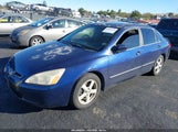 Honda Accord 2.4 Ex JHMCM56633C073407 снимка