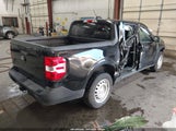 Ford Maverick Xl 3FTTW8A33SRB21207 снимка
