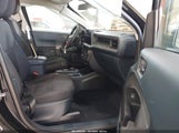 Ford Maverick Xl 3FTTW8A33SRB21207 снимка