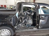 Ford Maverick Xl 3FTTW8A33SRB21207 снимка