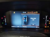 Ford Maverick Xl 3FTTW8A33SRB21207 снимка