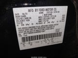 Ford Maverick Xl 3FTTW8A33SRB21207 снимка