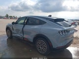 Ford Mustang Mach-E Premium 3FMTK3R73RMA05742 снимка
