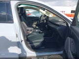 Ford Mustang Mach-E Premium 3FMTK3R73RMA05742 снимка