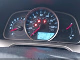 Toyota Rav4 Le JTMBFREV7ED055030 снимка