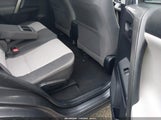 Toyota Rav4 Le JTMBFREV7ED055030 снимка