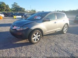 Nissan Murano S/Sl/Le JN8AZ1MU0AW005327 photo