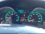 Chevrolet Traverse 1Lt 1GNKRGKD6EJ330919 снимка