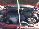 Toyota Camry Le 4T1BE46K37U164464 снимка